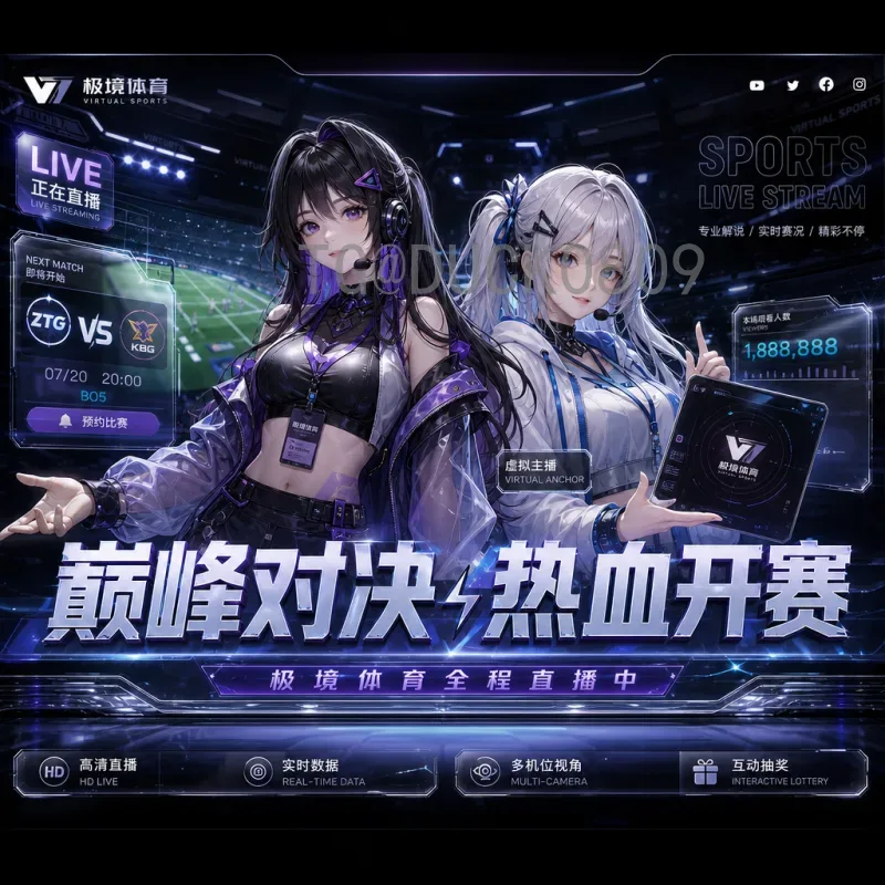 全程直击：当日赛事世界杯半决赛高清直播，巅峰对决不容错过