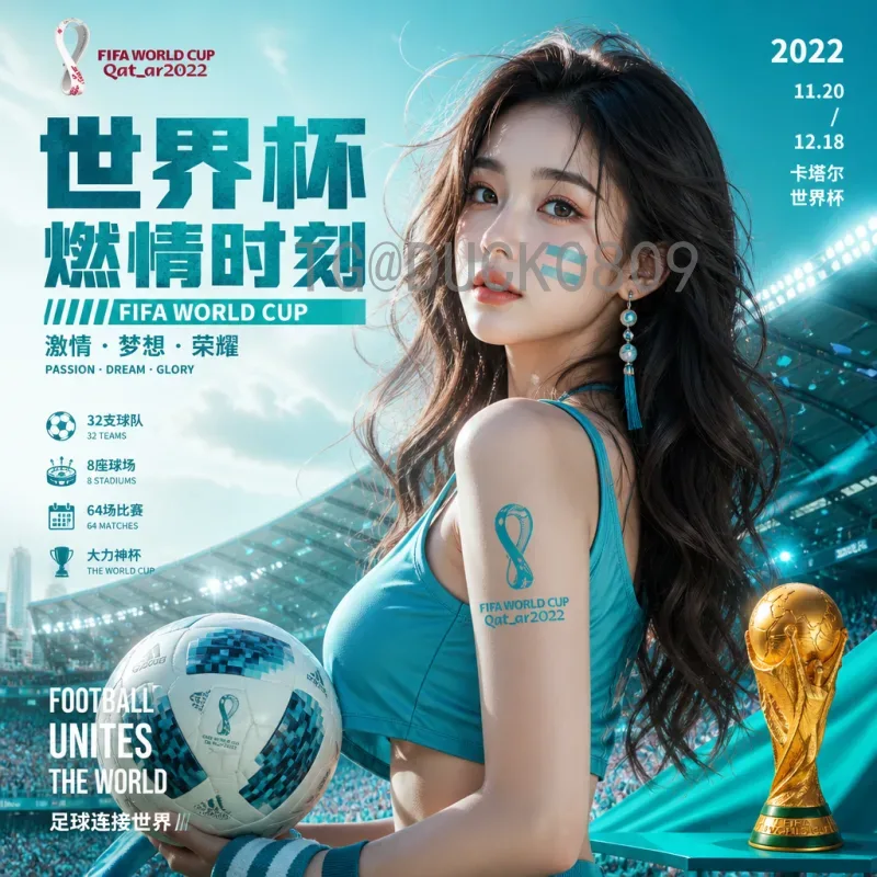2026世界杯完整赛程安排实时更新：从小组赛到决赛的终极指南