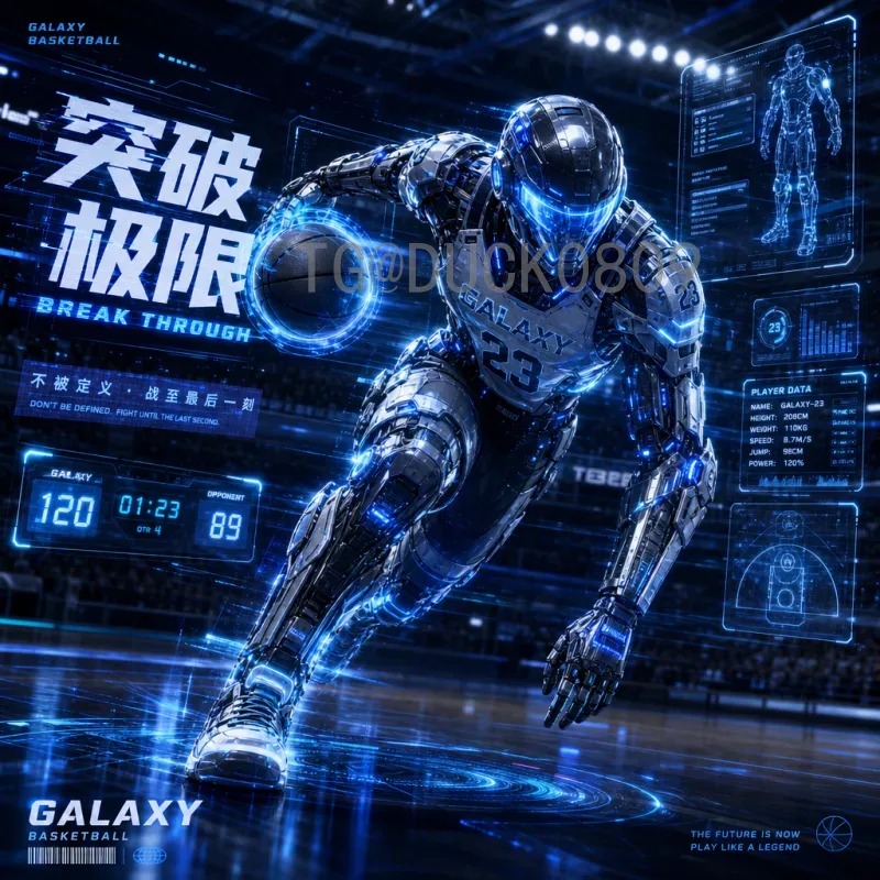 2026世界杯首发预测：各队主力阵容深度解析与关键球员分析