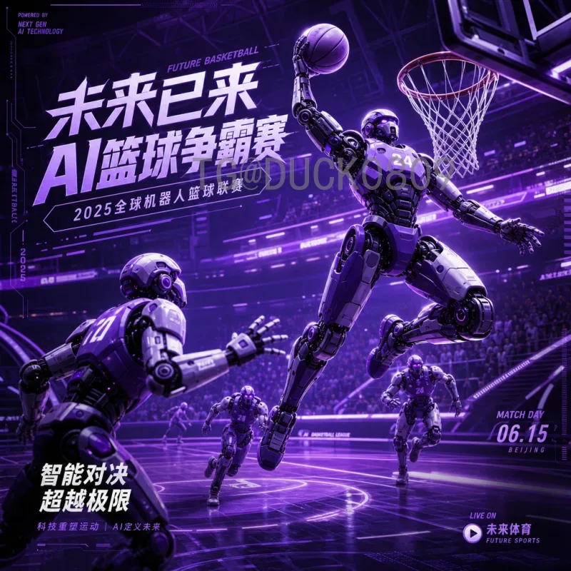 官方2026年美加墨世界杯大洋洲名额分配详解：1.5席位的机遇与挑战