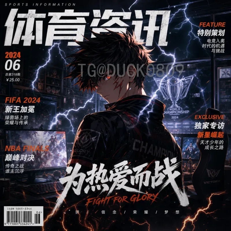 世界杯黑马球队传奇：从克罗地亚到摩洛哥，哪些队伍曾惊艳世界？