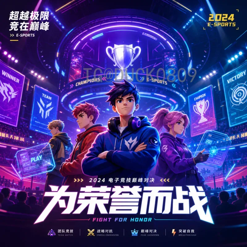 世界杯今日预测：深度解析强队对决与潜在冷门，助您精准投注